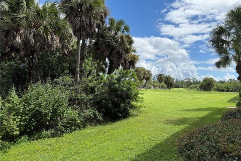 Condo in Punta Gorda, Florida, 2 bedrooms  № 2393732 - photo 24