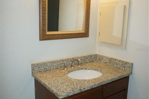 Condo in Punta Gorda, Florida, 2 bedrooms  № 2393732 - photo 18