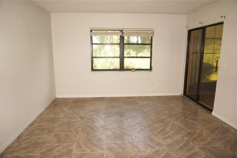 Condo in Punta Gorda, Florida, 2 bedrooms  № 2393732 - photo 16