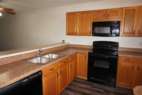 Condo in Punta Gorda, Florida, 2 bedrooms  № 2393732 - photo 7