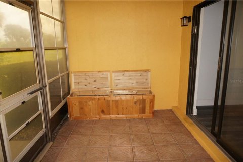Condo in Punta Gorda, Florida, 2 bedrooms  № 2393732 - photo 20