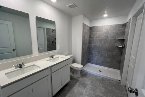 Casa en alquiler en Davenport, Florida, 3 dormitorios, 144.93 m2 № 1819382 - foto 12