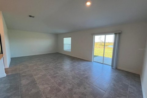 Casa en alquiler en Davenport, Florida, 3 dormitorios, 144.93 m2 № 1819382 - foto 6
