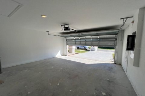 Casa en alquiler en Davenport, Florida, 3 dormitorios, 144.93 m2 № 1819382 - foto 21