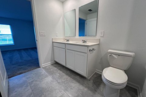 Casa en alquiler en Davenport, Florida, 3 dormitorios, 144.93 m2 № 1819382 - foto 9