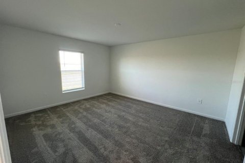 Casa en alquiler en Davenport, Florida, 3 dormitorios, 144.93 m2 № 1819382 - foto 13