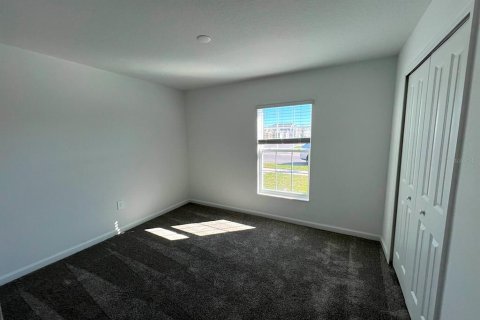Casa en alquiler en Davenport, Florida, 3 dormitorios, 144.93 m2 № 1819382 - foto 20
