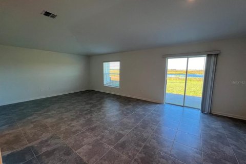 Casa en alquiler en Davenport, Florida, 3 dormitorios, 144.93 m2 № 1819382 - foto 8