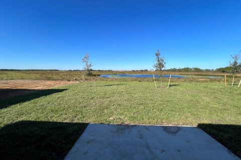 Casa en alquiler en Davenport, Florida, 3 dormitorios, 144.93 m2 № 1819382 - foto 17
