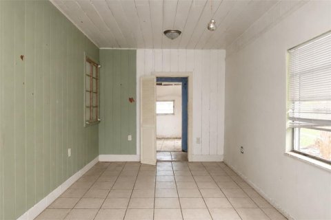 Casa en venta en Bradenton, Florida, 2 dormitorios, 111.85 m2 № 2237116 - foto 13