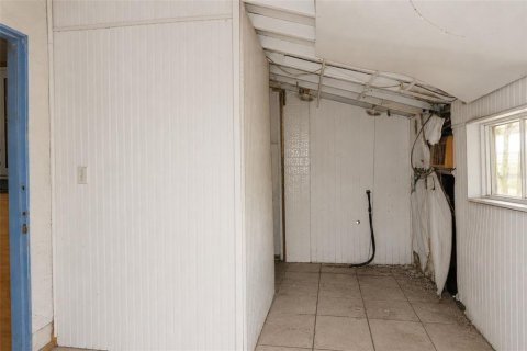 Casa en venta en Bradenton, Florida, 2 dormitorios, 111.85 m2 № 2237116 - foto 15