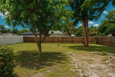 Casa en venta en Bradenton, Florida, 2 dormitorios, 111.85 m2 № 2237116 - foto 18