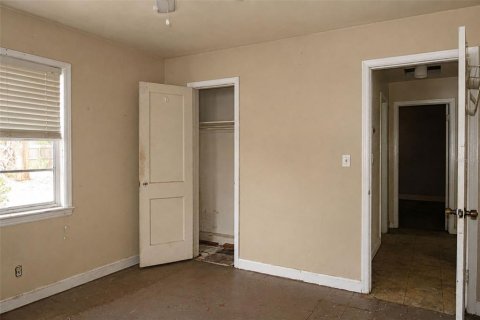 Casa en venta en Bradenton, Florida, 2 dormitorios, 111.85 m2 № 2237116 - foto 10