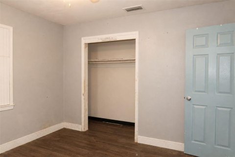 Casa en venta en Bradenton, Florida, 2 dormitorios, 111.85 m2 № 2237116 - foto 12