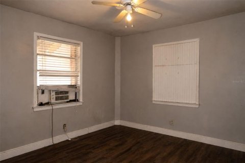 Casa en venta en Bradenton, Florida, 2 dormitorios, 111.85 m2 № 2237116 - foto 11