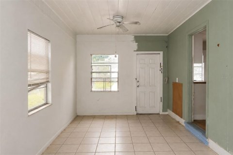 Casa en venta en Bradenton, Florida, 2 dormitorios, 111.85 m2 № 2237116 - foto 14