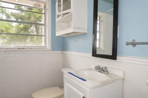 Casa en venta en Bradenton, Florida, 2 dormitorios, 111.85 m2 № 2237116 - foto 8