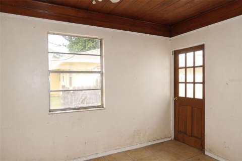 Casa en venta en Bradenton, Florida, 2 dormitorios, 111.85 m2 № 2237116 - foto 7