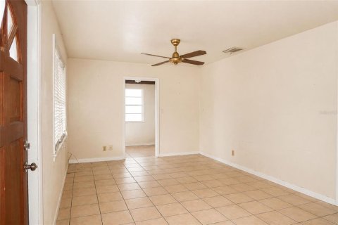 Casa en venta en Bradenton, Florida, 2 dormitorios, 111.85 m2 № 2237116 - foto 6