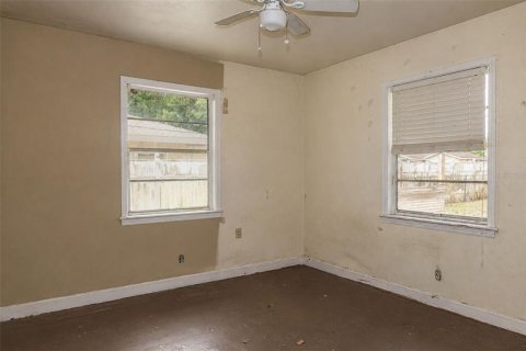 Casa en venta en Bradenton, Florida, 2 dormitorios, 111.85 m2 № 2237116 - foto 9