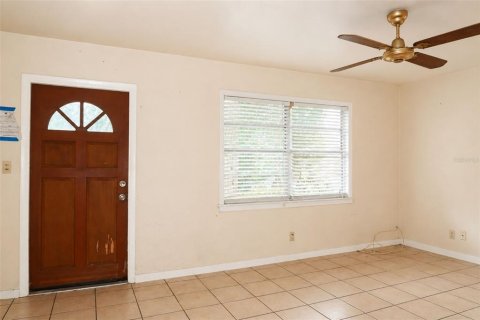 Casa en venta en Bradenton, Florida, 2 dormitorios, 111.85 m2 № 2237116 - foto 5