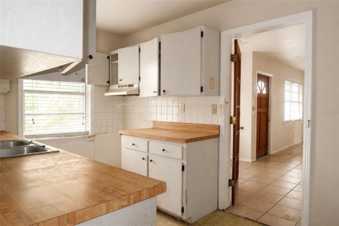Casa en venta en Bradenton, Florida, 2 dormitorios, 111.85 m2 № 2237116 - foto 4