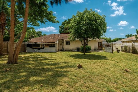 Casa en venta en Bradenton, Florida, 2 dormitorios, 111.85 m2 № 2237116 - foto 17