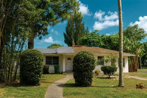 Casa en venta en Bradenton, Florida, 2 dormitorios, 111.85 m2 № 2237116 - foto 2