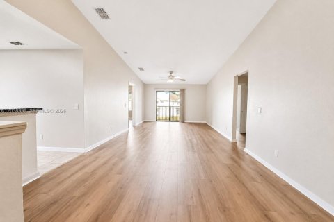 Touwnhouse à vendre à Rockledge, Floride: 3 chambres № 2089421 - photo 9