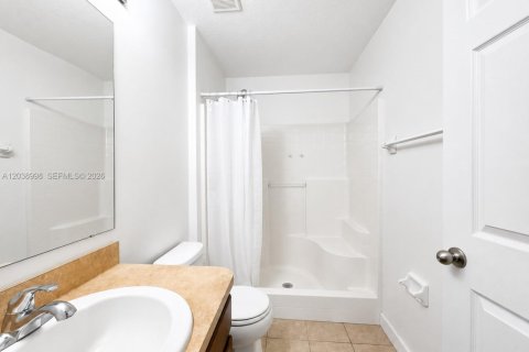 Touwnhouse à vendre à Rockledge, Floride: 3 chambres № 2089421 - photo 21
