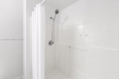 Touwnhouse à vendre à Rockledge, Floride: 3 chambres № 2089421 - photo 22