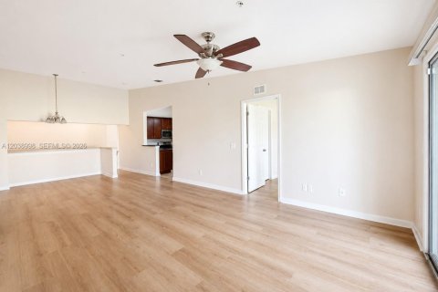 Touwnhouse à vendre à Rockledge, Floride: 3 chambres № 2089421 - photo 11