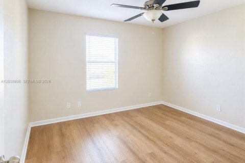 Touwnhouse à vendre à Rockledge, Floride: 3 chambres № 2089421 - photo 30