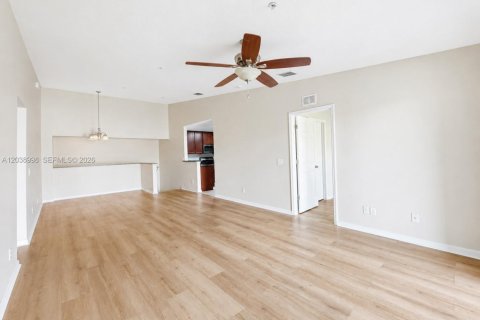 Touwnhouse à vendre à Rockledge, Floride: 3 chambres № 2089421 - photo 12