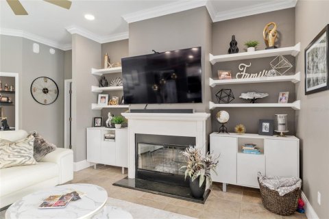 Villa ou maison à vendre à Ocala, Floride: 3 chambres, 233.46 m2 № 1736293 - photo 18