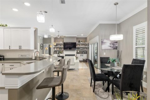 Villa ou maison à vendre à Ocala, Floride: 3 chambres, 233.46 m2 № 1736293 - photo 23