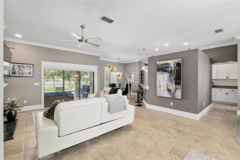 Villa ou maison à vendre à Ocala, Floride: 3 chambres, 233.46 m2 № 1736293 - photo 19