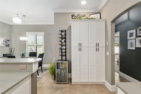 Villa ou maison à vendre à Ocala, Floride: 3 chambres, 233.46 m2 № 1736293 - photo 26