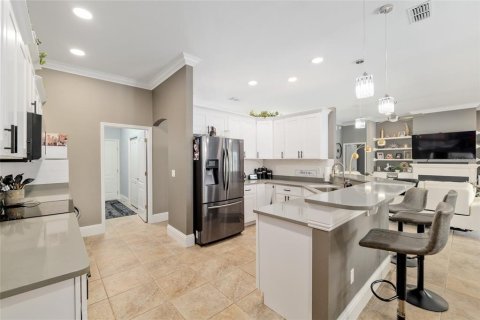 Villa ou maison à vendre à Ocala, Floride: 3 chambres, 233.46 m2 № 1736293 - photo 24