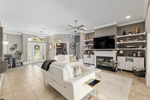 Villa ou maison à vendre à Ocala, Floride: 3 chambres, 233.46 m2 № 1736293 - photo 14