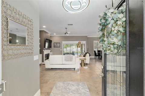 Villa ou maison à vendre à Ocala, Floride: 3 chambres, 233.46 m2 № 1736293 - photo 6