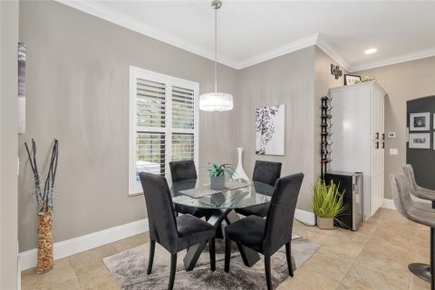 Villa ou maison à vendre à Ocala, Floride: 3 chambres, 233.46 m2 № 1736293 - photo 20