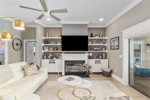 Villa ou maison à vendre à Ocala, Floride: 3 chambres, 233.46 m2 № 1736293 - photo 15