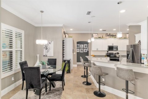 Villa ou maison à vendre à Ocala, Floride: 3 chambres, 233.46 m2 № 1736293 - photo 21