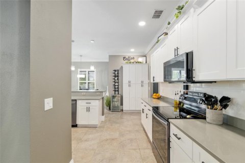 Villa ou maison à vendre à Ocala, Floride: 3 chambres, 233.46 m2 № 1736293 - photo 30