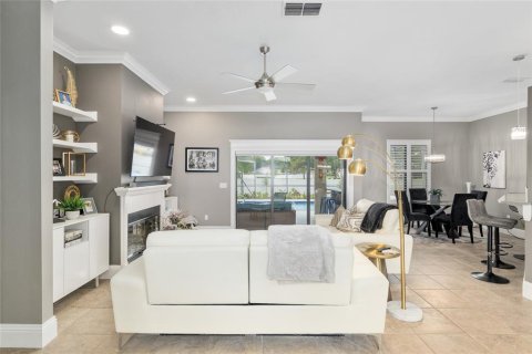 Villa ou maison à vendre à Ocala, Floride: 3 chambres, 233.46 m2 № 1736293 - photo 11