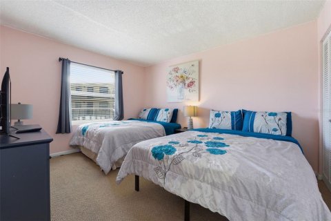 Copropriété à vendre à Port Charlotte, Floride: 2 chambres, 106.84 m2 № 2215328 - photo 9