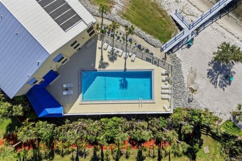 Copropriété à vendre à Port Charlotte, Floride: 2 chambres, 106.84 m2 № 2215328 - photo 2