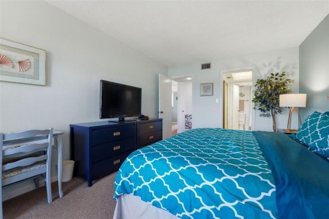 Copropriété à vendre à Port Charlotte, Floride: 2 chambres, 106.84 m2 № 2215328 - photo 10