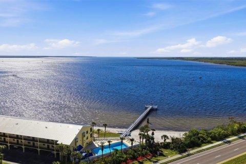 Copropriété à vendre à Port Charlotte, Floride: 2 chambres, 106.84 m2 № 2215328 - photo 15